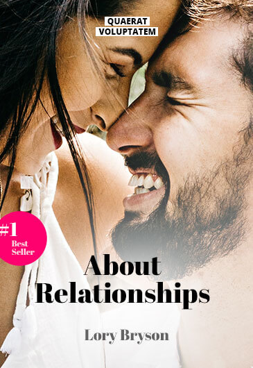 Book 003 Free Img